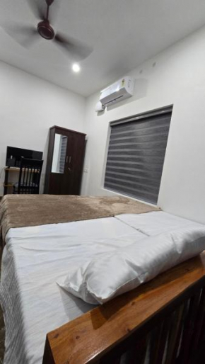 SONNET VILLA HOME Stay